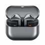 SAMSUNG Galaxy Buds 3 Silver Bežične bubice (SM-R530NZAAEUC) - slika 1