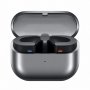 SAMSUNG Galaxy Buds 3 Silver Bežične bubice (SM-R530NZAAEUC) - slika 2