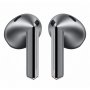 SAMSUNG Galaxy Buds 3 Silver Bežične bubice (SM-R530NZAAEUC) - slika 3