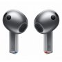 SAMSUNG Galaxy Buds 3 Silver Bežične bubice (SM-R530NZAAEUC) - slika 4