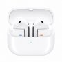 SAMSUNG Galaxy Buds 3 White Bežične bubice (SM-R530NZWAEUC) - slika 1