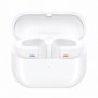 SAMSUNG Galaxy Buds 3 White Bežične bubice (SM-R530NZWAEUC) - slika 2