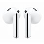 SAMSUNG Galaxy Buds 3 White Bežične bubice (SM-R530NZWAEUC) - slika 3