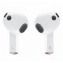 SAMSUNG Galaxy Buds 3 White Bežične bubice (SM-R530NZWAEUC) - slika 4