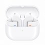 SAMSUNG Galaxy Buds 3 Pro White Bežične bubice (SM-R630NZWAEUC) - slika 1