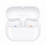 SAMSUNG Galaxy Buds 3 Pro White Bežične bubice (SM-R630NZWAEUC) - slika 2