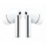 SAMSUNG Galaxy Buds 3 Pro White Bežične bubice (SM-R630NZWAEUC) - slika 3
