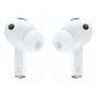 SAMSUNG Galaxy Buds 3 Pro White Bežične bubice (SM-R630NZWAEUC) - slika 4