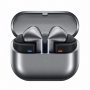 SAMSUNG Galaxy Buds 3 Pro Silver Bežične bubice (SM-R630NZAAEUC) - slika 1