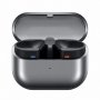 SAMSUNG Galaxy Buds 3 Pro Silver Bežične bubice (SM-R630NZAAEUC) - slika 2