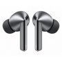 SAMSUNG Galaxy Buds 3 Pro Silver Bežične bubice (SM-R630NZAAEUC) - slika 3