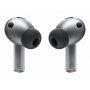 SAMSUNG Galaxy Buds 3 Pro Silver Bežične bubice (SM-R630NZAAEUC) - slika 4