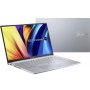 ASUS Vivobook 15 OLED X1505VA-MA437 // Win 11 Pro (OLED 2.8K, i7-13700H, 16GB, SSD 512GB // Win11 Pro) - slika 1