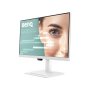 BENQ GW3290QT IPS 2K QHD USB-C - slika 2