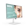 BENQ GW3290QT IPS 2K QHD USB-C - slika 3