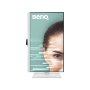 BENQ GW3290QT IPS 2K QHD USB-C - slika 4