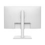 BENQ GW3290QT IPS 2K QHD USB-C - slika 5