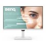 BENQ GW3290QT IPS 2K QHD USB-C - slika 1