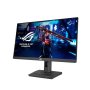 ASUS ROG Strix XG259QNS IPS FHD 380Hz USB AMD FreeSync Premium - slika 2