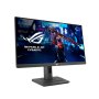 ASUS ROG Strix XG259QNS IPS FHD 380Hz USB AMD FreeSync Premium - slika 3