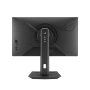 ASUS ROG Strix XG259QNS IPS FHD 380Hz USB AMD FreeSync Premium - slika 4
