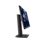 ASUS ROG Strix XG259QNS IPS FHD 380Hz USB AMD FreeSync Premium - slika 5