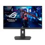 ASUS ROG Strix XG259QNS IPS FHD 380Hz USB AMD FreeSync Premium - slika 1