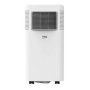 BEKO Pokretna klima BP 209 C - slika 1