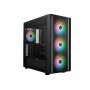 BC GROUP INTEL Core i9-14900KF/MA624/Z790/128GB/M.2 1TB/RTX4060Ti 16GB/MB600+750W - slika 1