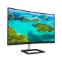 PHILIPS 328E1CA/00 4K UHD Curved - slika 2