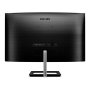 PHILIPS 328E1CA/00 4K UHD Curved - slika 3