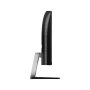PHILIPS 328E1CA/00 4K UHD Curved - slika 4