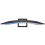 PHILIPS 328E1CA/00 4K UHD Curved - slika 5