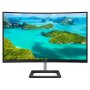 PHILIPS 328E1CA/00 4K UHD Curved - slika 1