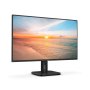 PHILIPS 24E1N1300A/00 IPS FHD 100Hz USB-C - slika 2
