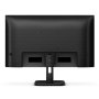 PHILIPS 24E1N1300A/00 IPS FHD 100Hz USB-C - slika 3