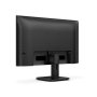 PHILIPS 24E1N1300A/00 IPS FHD 100Hz USB-C - slika 4
