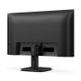 PHILIPS 24E1N1300A/00 IPS FHD 100Hz USB-C - slika 5