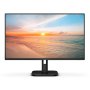 PHILIPS 24E1N1300A/00 IPS FHD 100Hz USB-C - slika 1