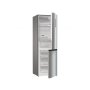 GORENJE Kombinovani frižider NRC619CSXL4WF OUTLET - slika 2