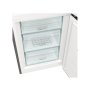 GORENJE Kombinovani frižider NRC619CSXL4WF OUTLET - slika 3