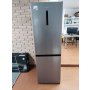 GORENJE Kombinovani frižider NRC619CSXL4WF OUTLET - slika 4