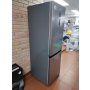 GORENJE Kombinovani frižider NRC619CSXL4WF OUTLET - slika 5