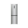 GORENJE Kombinovani frižider NRC619CSXL4WF OUTLET - slika 1