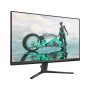 PHILIPS 27M2N3200S/00 IPS FHD 165Hz AMD FreeSync Premium - slika 2