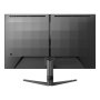 PHILIPS 27M2N3200S/00 IPS FHD 165Hz AMD FreeSync Premium - slika 3