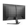 PHILIPS 27M2N3200S/00 IPS FHD 165Hz AMD FreeSync Premium - slika 4