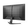 PHILIPS 27M2N3200S/00 IPS FHD 165Hz AMD FreeSync Premium - slika 5