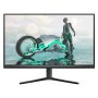 PHILIPS 27M2N3200S/00 IPS FHD 165Hz AMD FreeSync Premium - slika 1