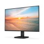 PHILIPS 27E1N1100A/00 IPS FHD 100Hz AMD FreeSync - slika 2